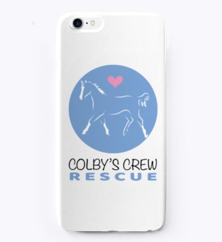 Colbys crew rescue 