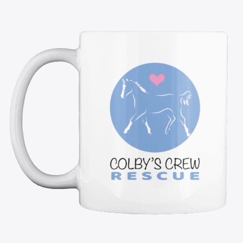 Colbys crew rescue 