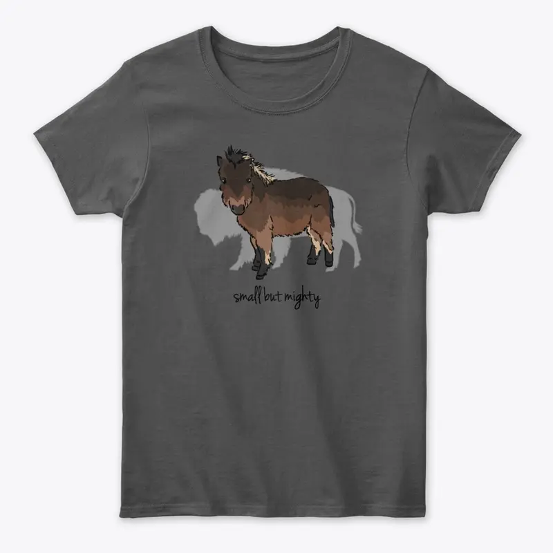 Bison